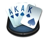 hhpoker安卓下载